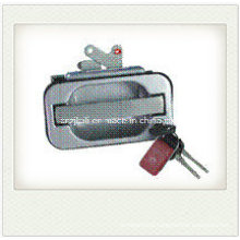 New Product China Car Lock